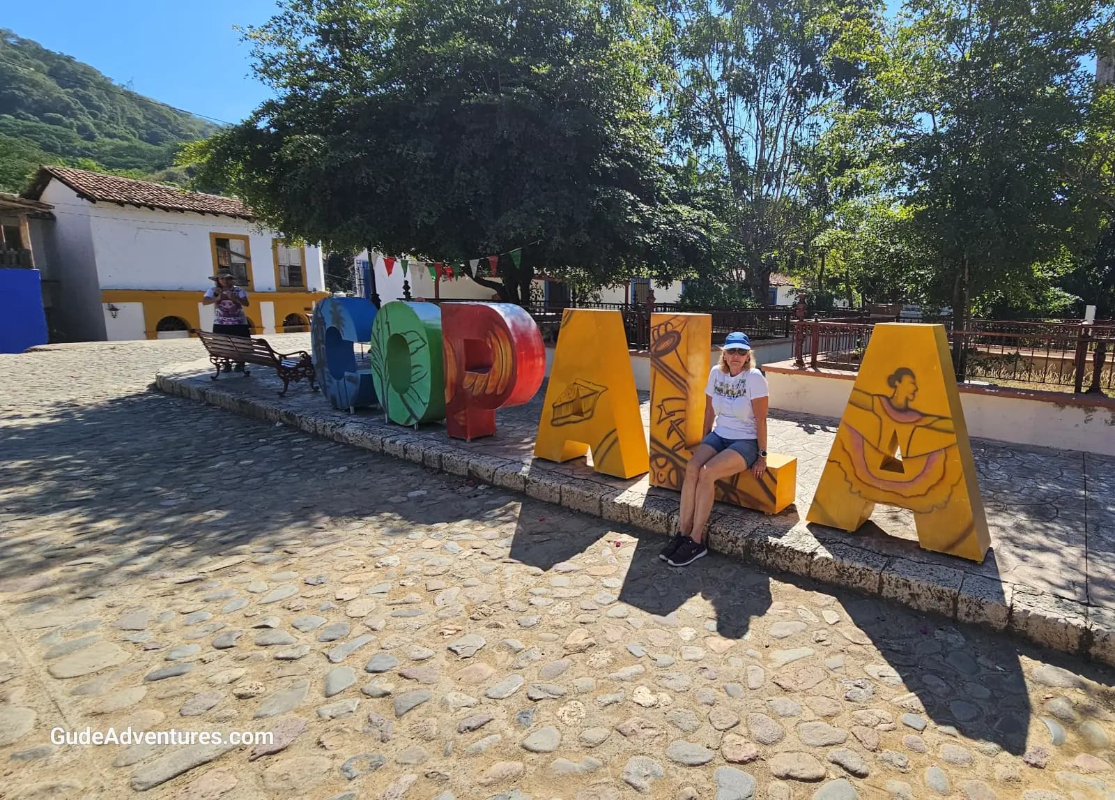 Copala, Mexico – Things to See and Do