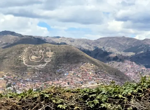 Cusco, Peru - Things to See and Do
