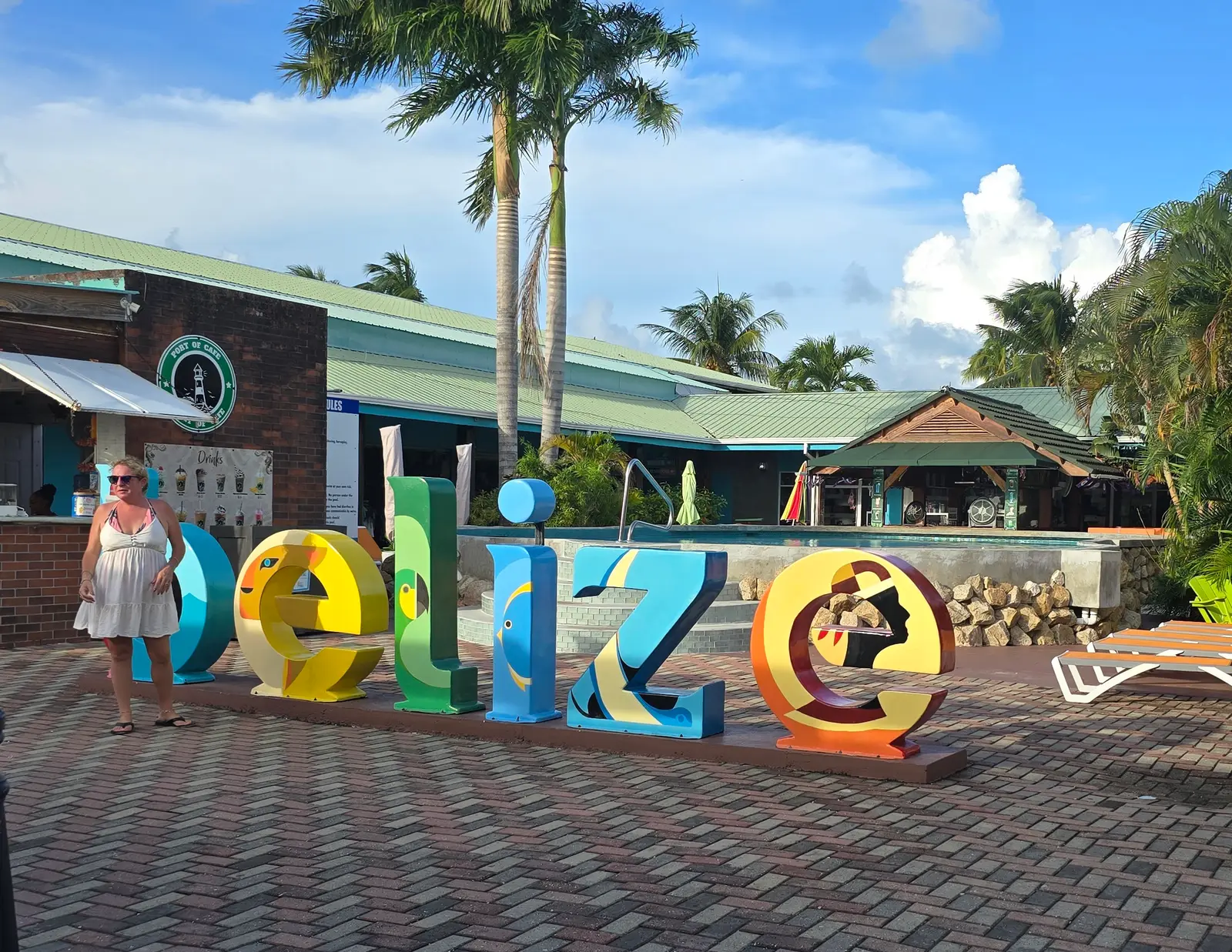 Things to see and do at Darknight Cavetubing and Zipline Tour, Belize
