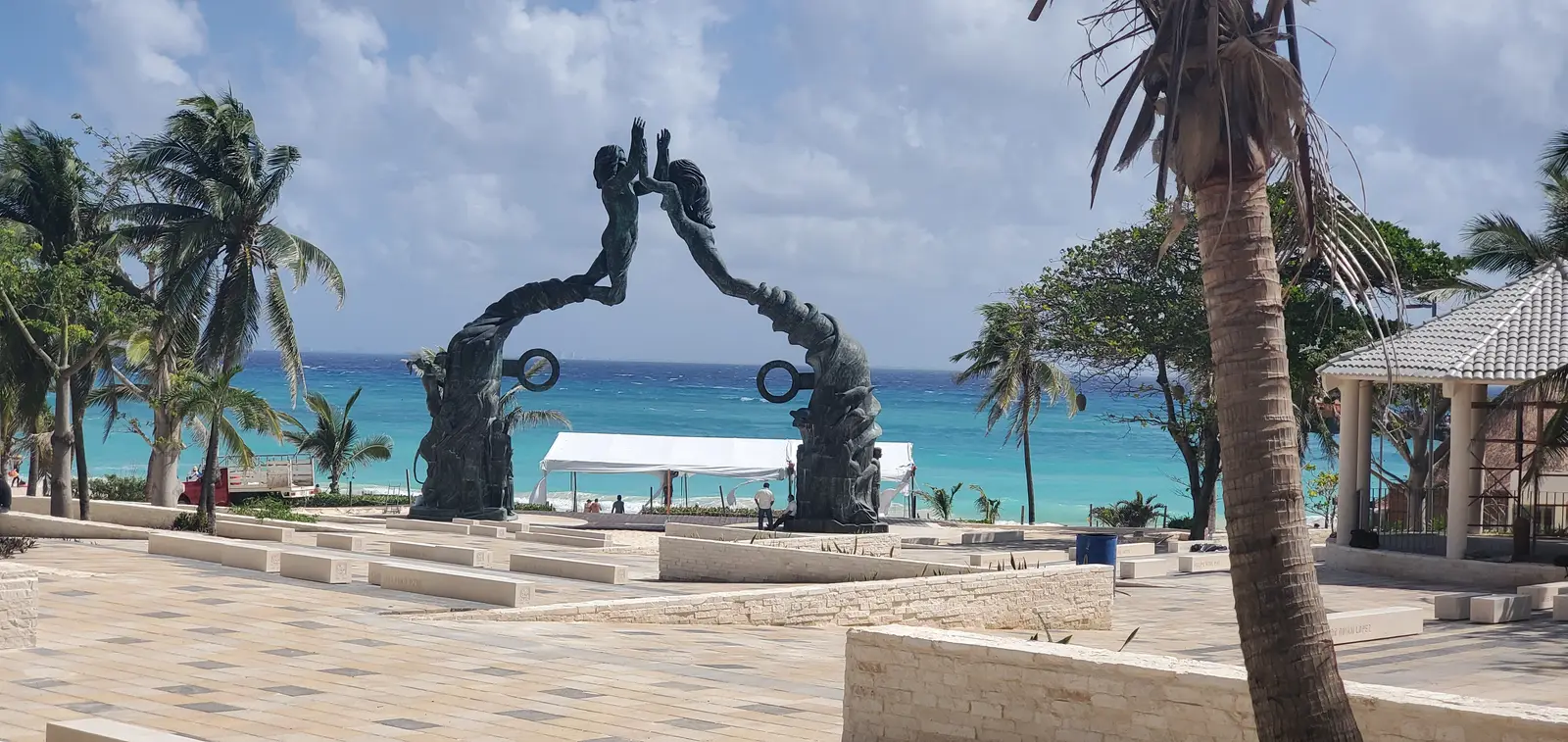 Playa Del Carmen, Mexico - Things to See and Do