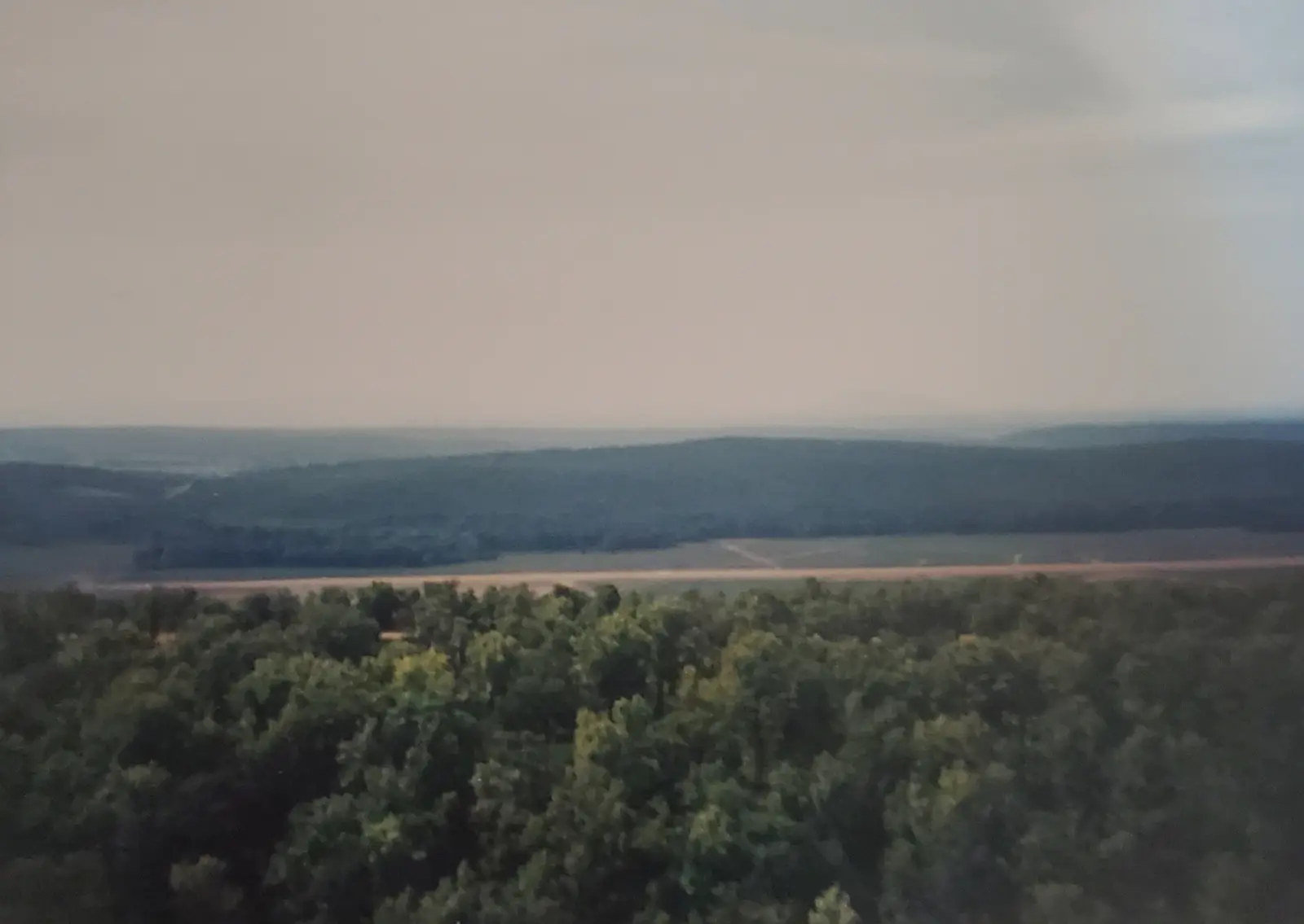 Fort Smith, Arkansas - Things to See and Do