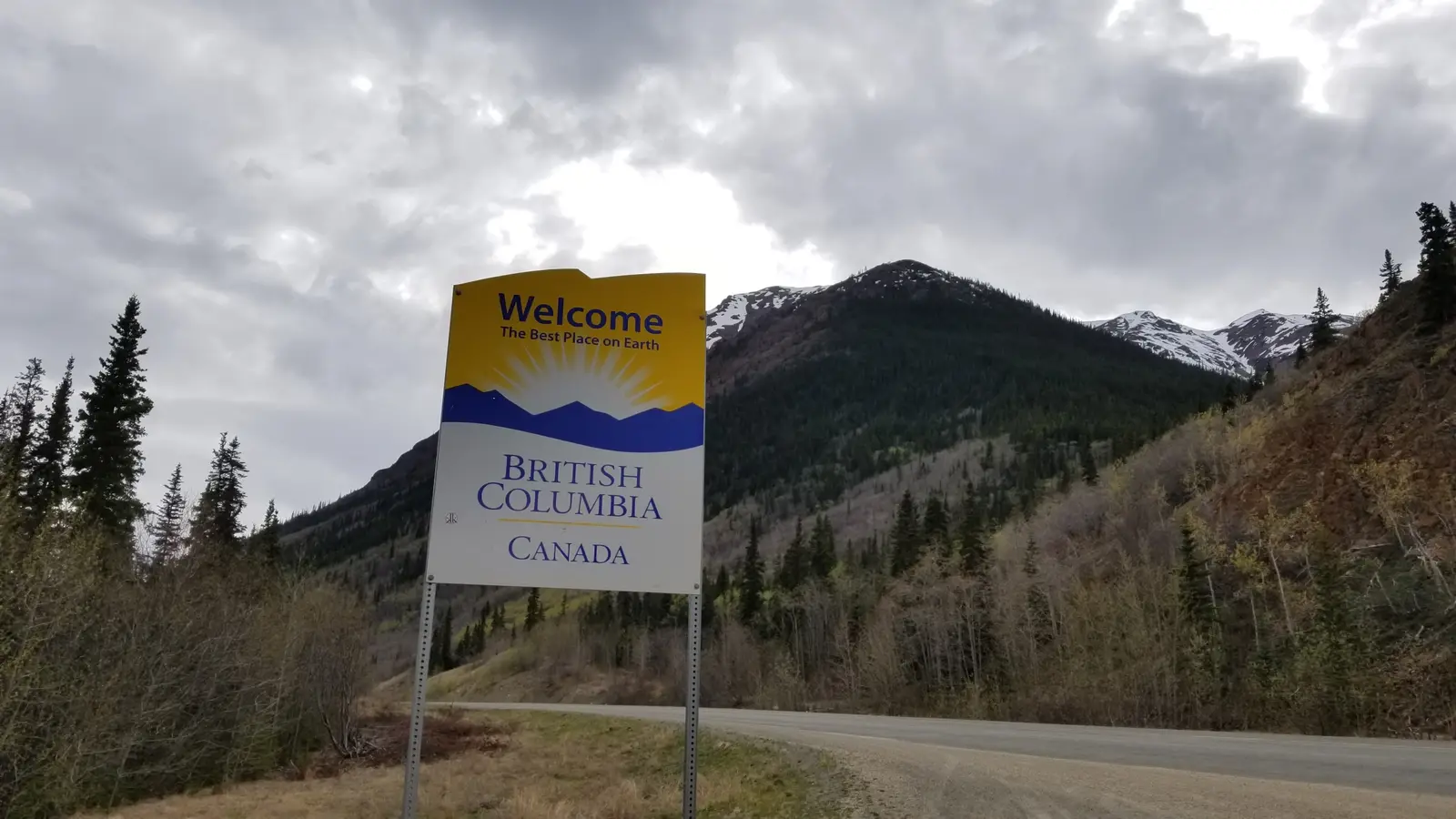 Fraser, British Columbia, Canada - Things to See and Do