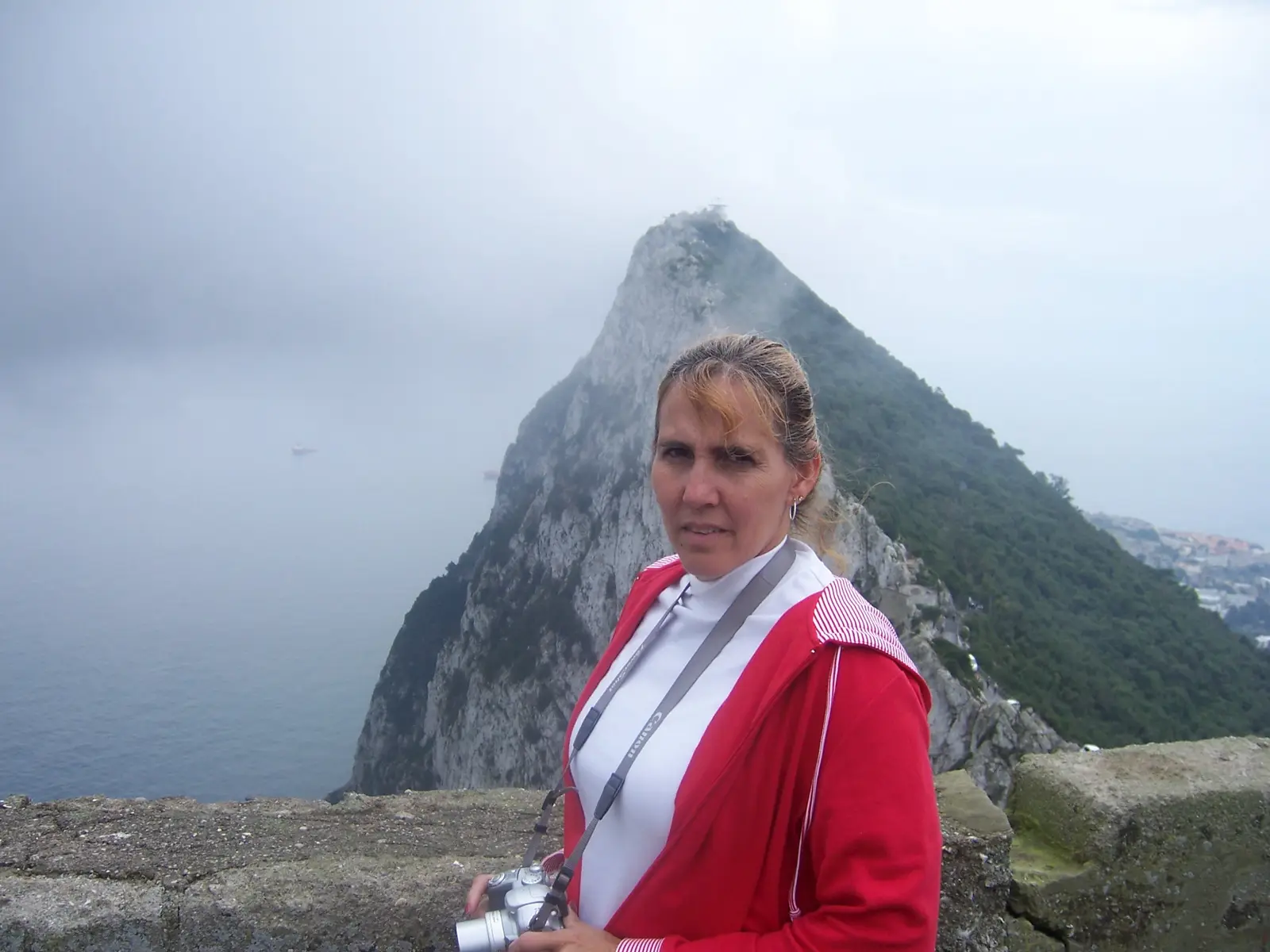 Rock of Gibraltar, Gibraltar - Things to See and Do