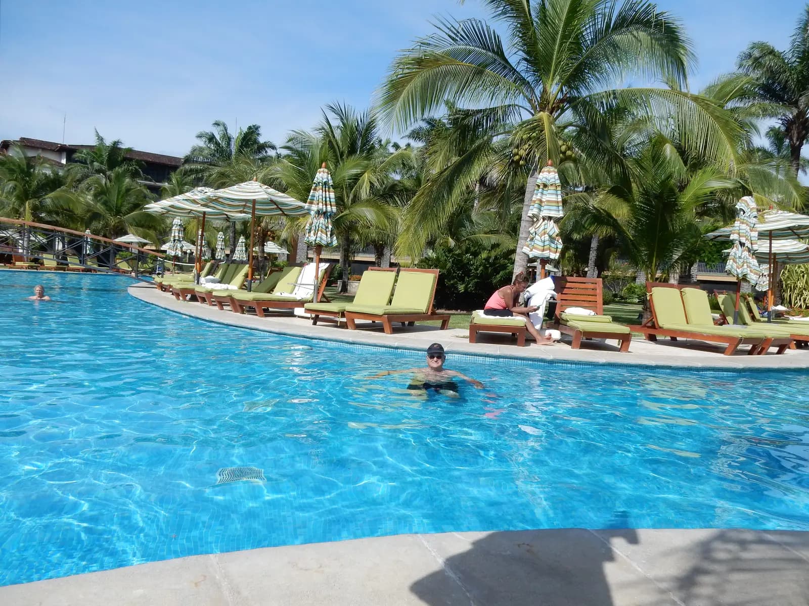 Guanacaste, Costa Rica - Things to See and Do