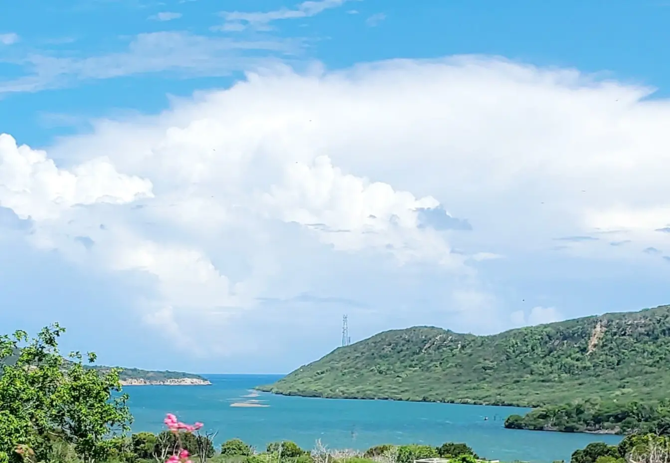 Guanica, Puerto Rico - Things to See and Do