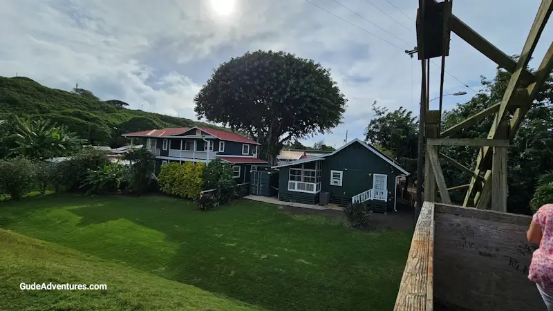 Hanapepe, Kauai, Hawaii - Things to See and Do