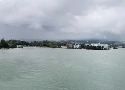 Hilo, Big Island, Hawaii - Things to Do