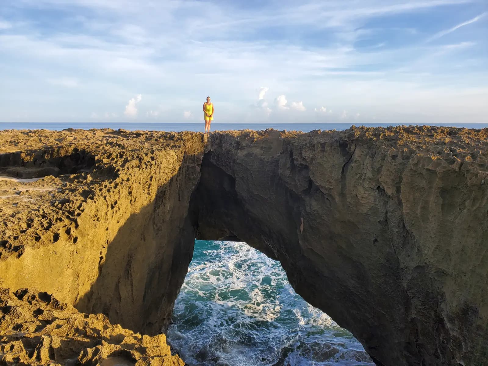 Jobos, Puerto Rico - Things to See and Do
