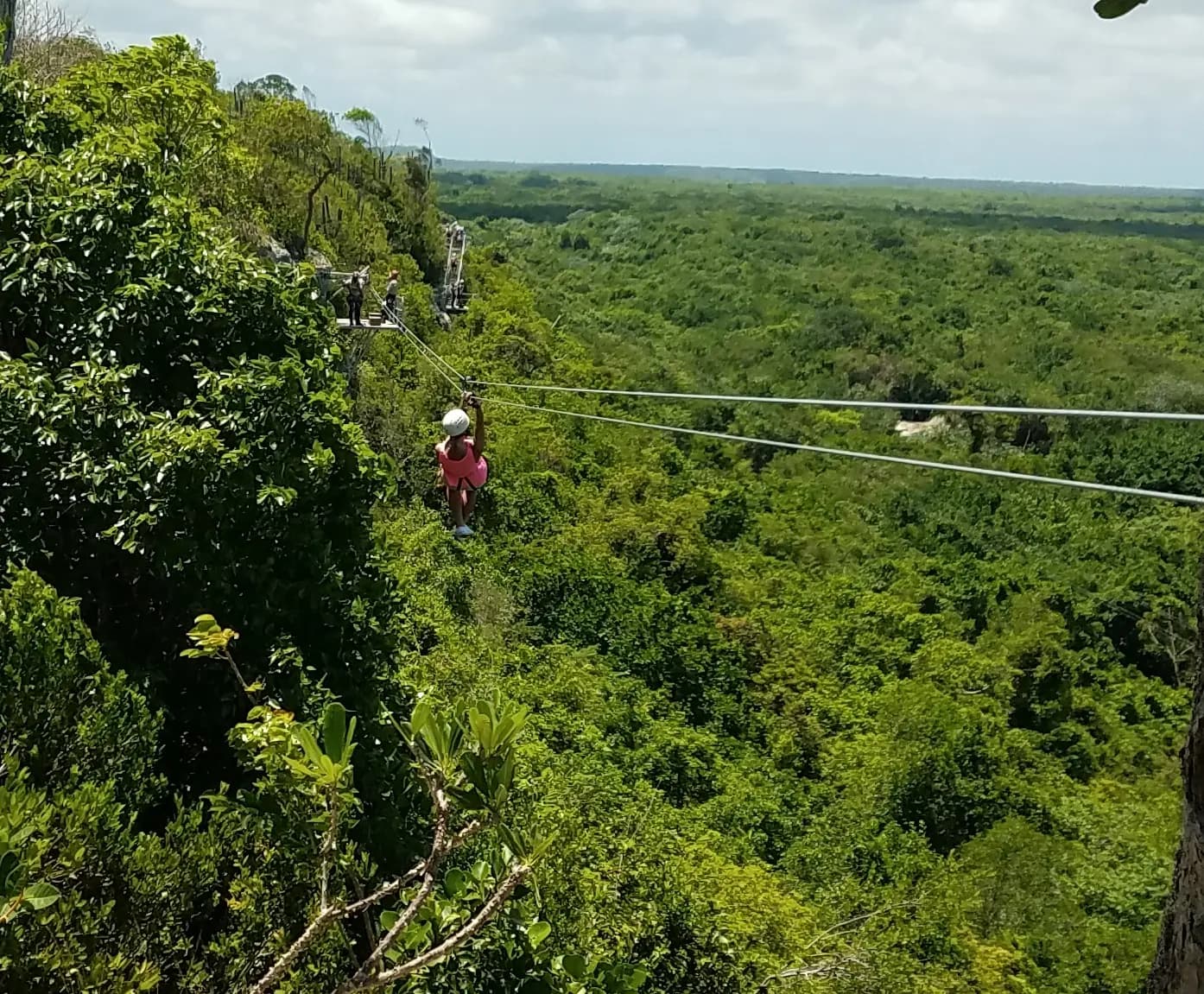 Juanillo (Cap Cana), Dominican Republic - Things to See and Do