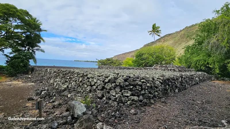 Kealakekua Bay, Kona, Big Island, Hawaii - Things to See and Do
