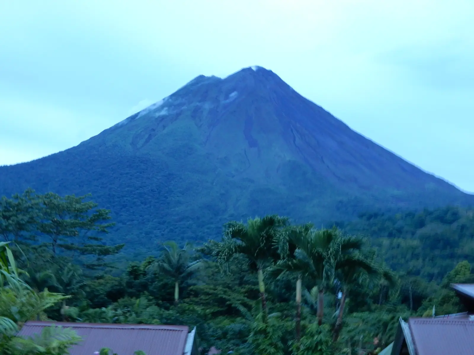 La Fortuna, Costa Rica - Things to See and Do