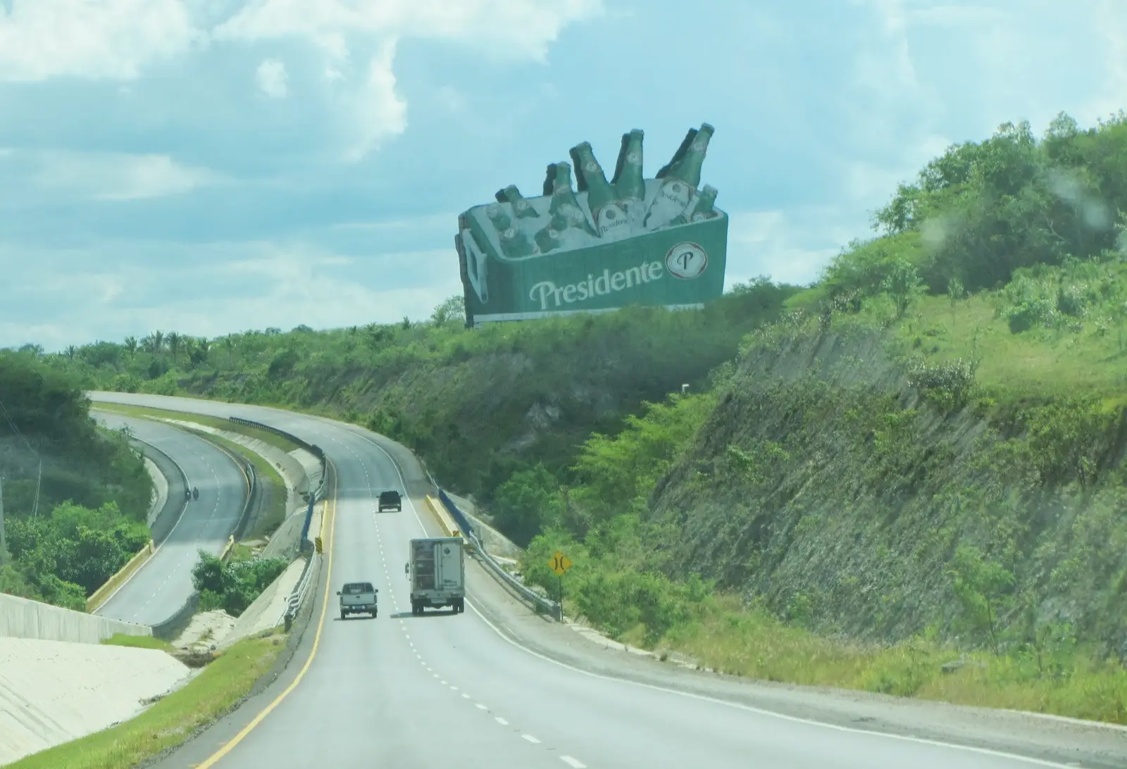 La Romana, Dominican Republic - Things to See and Do