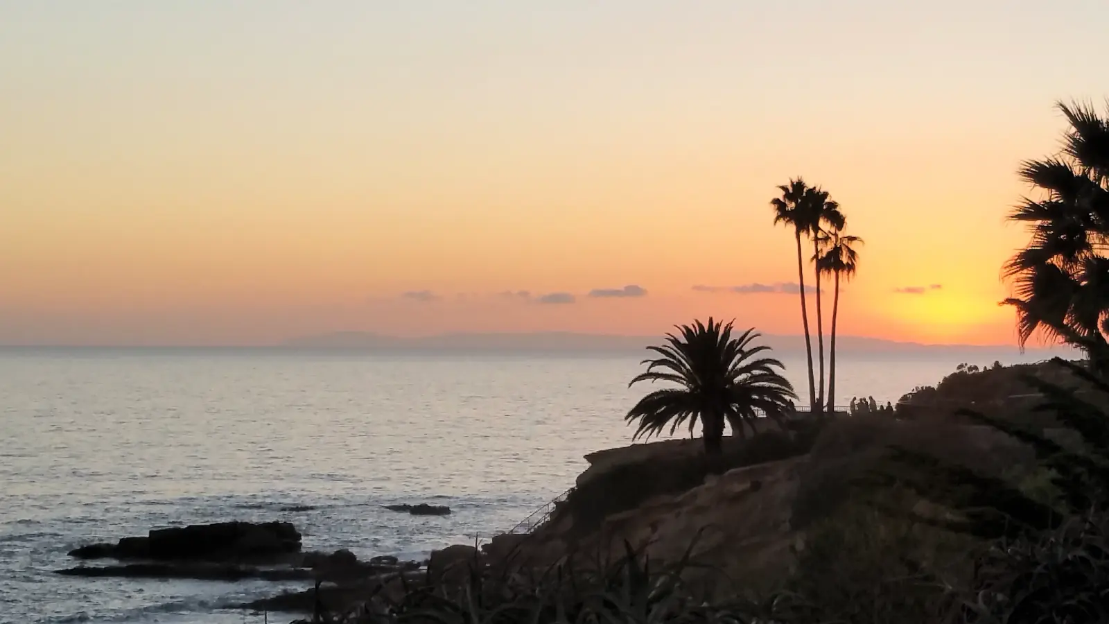 Laguna Beach, California - Things to See and Do