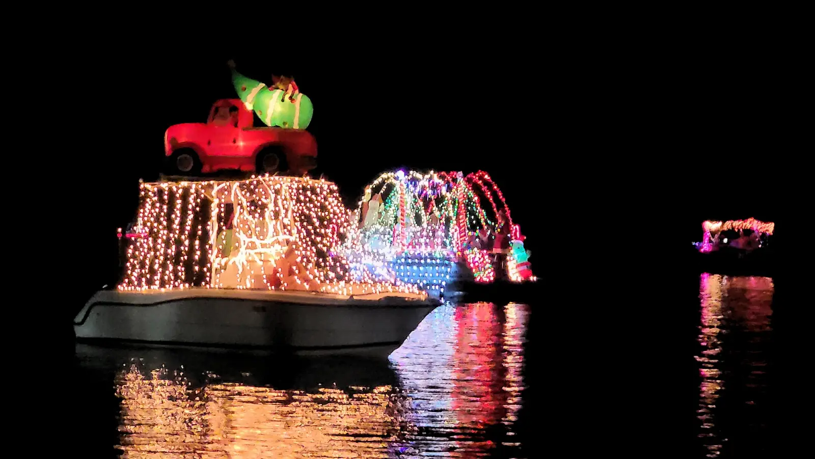 Land O' Lakes, Florida - Things to see and do