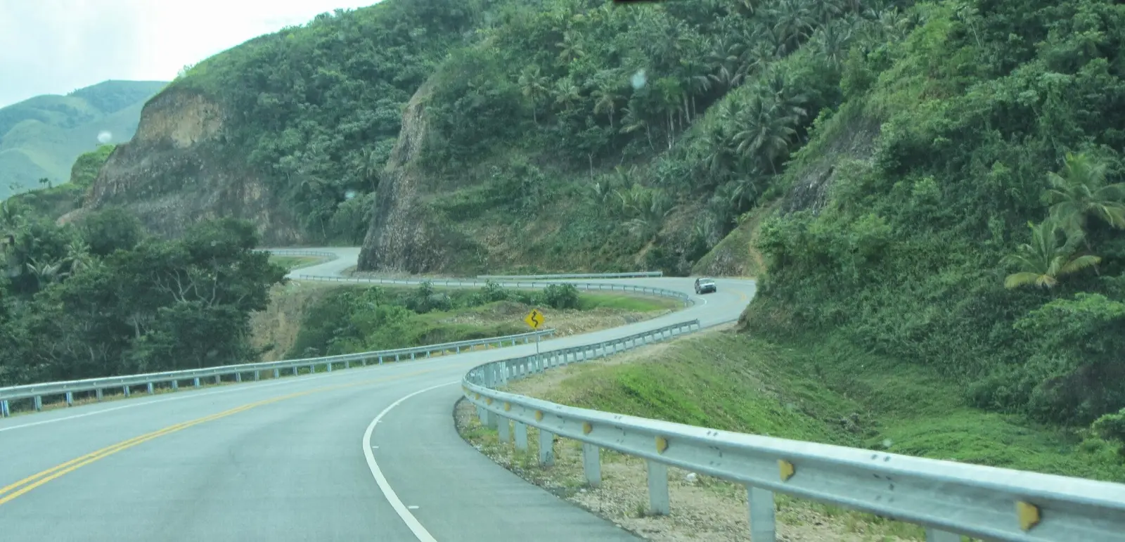 Las Terrenas, Dominican Republic - Things to See and Do