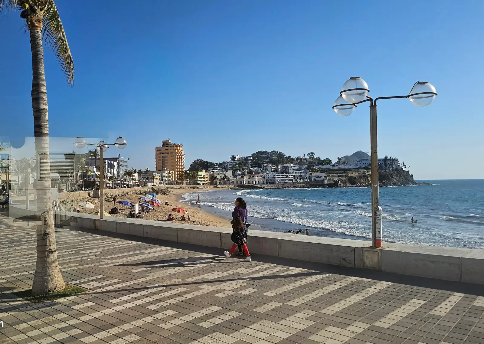 Mazatlán, Mexico – Things to See and Do