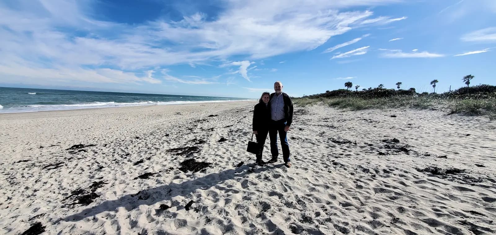 Melbourne, Florida - Things to see and do