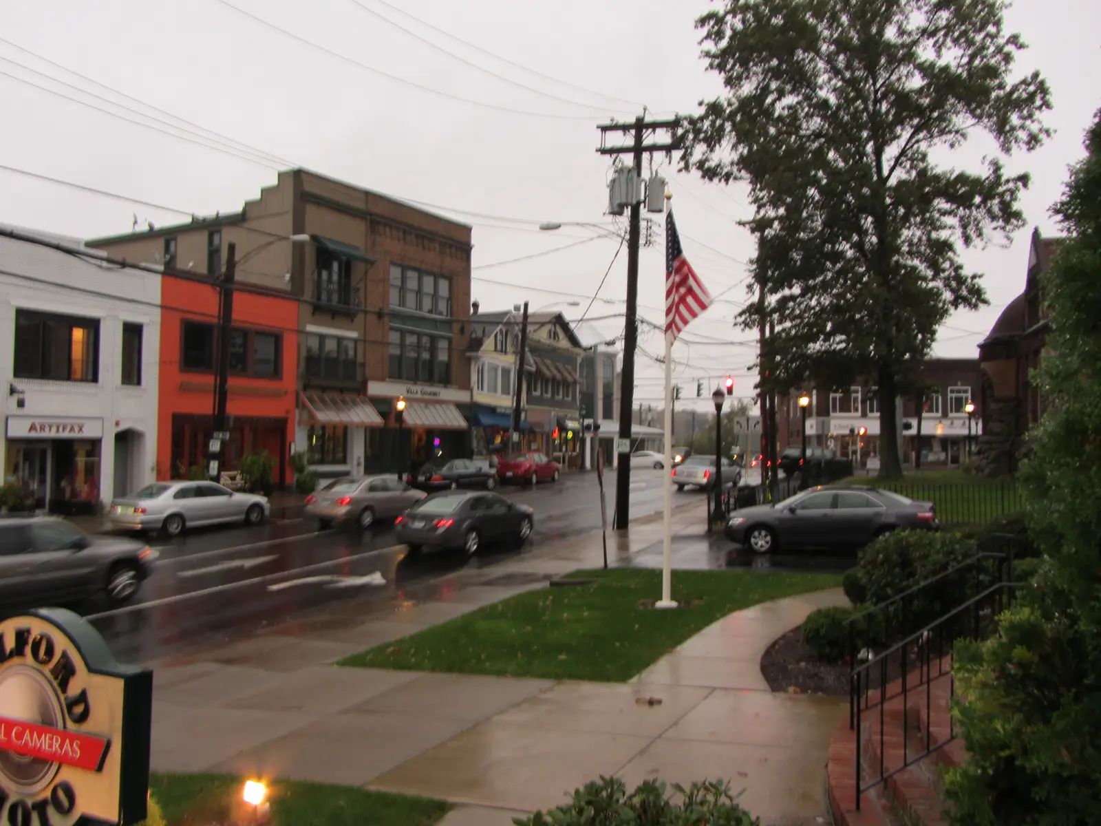 Milford, Connecticut - Things to See and Do