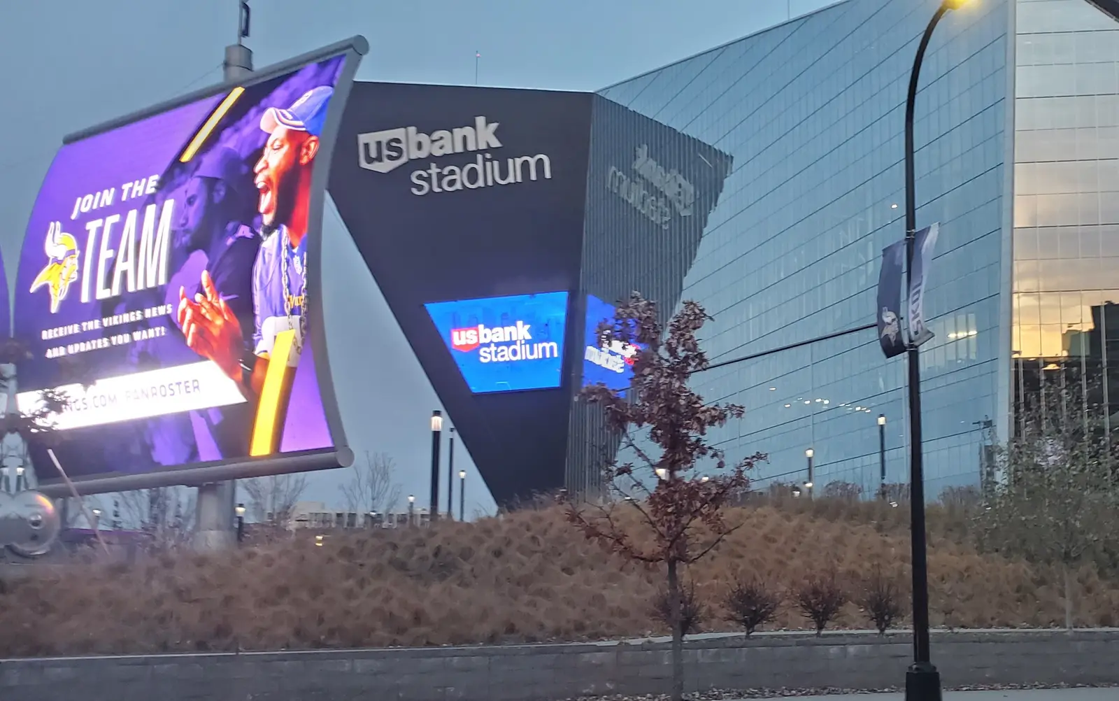 Minneapolis, Minnesota - Things to See and Do