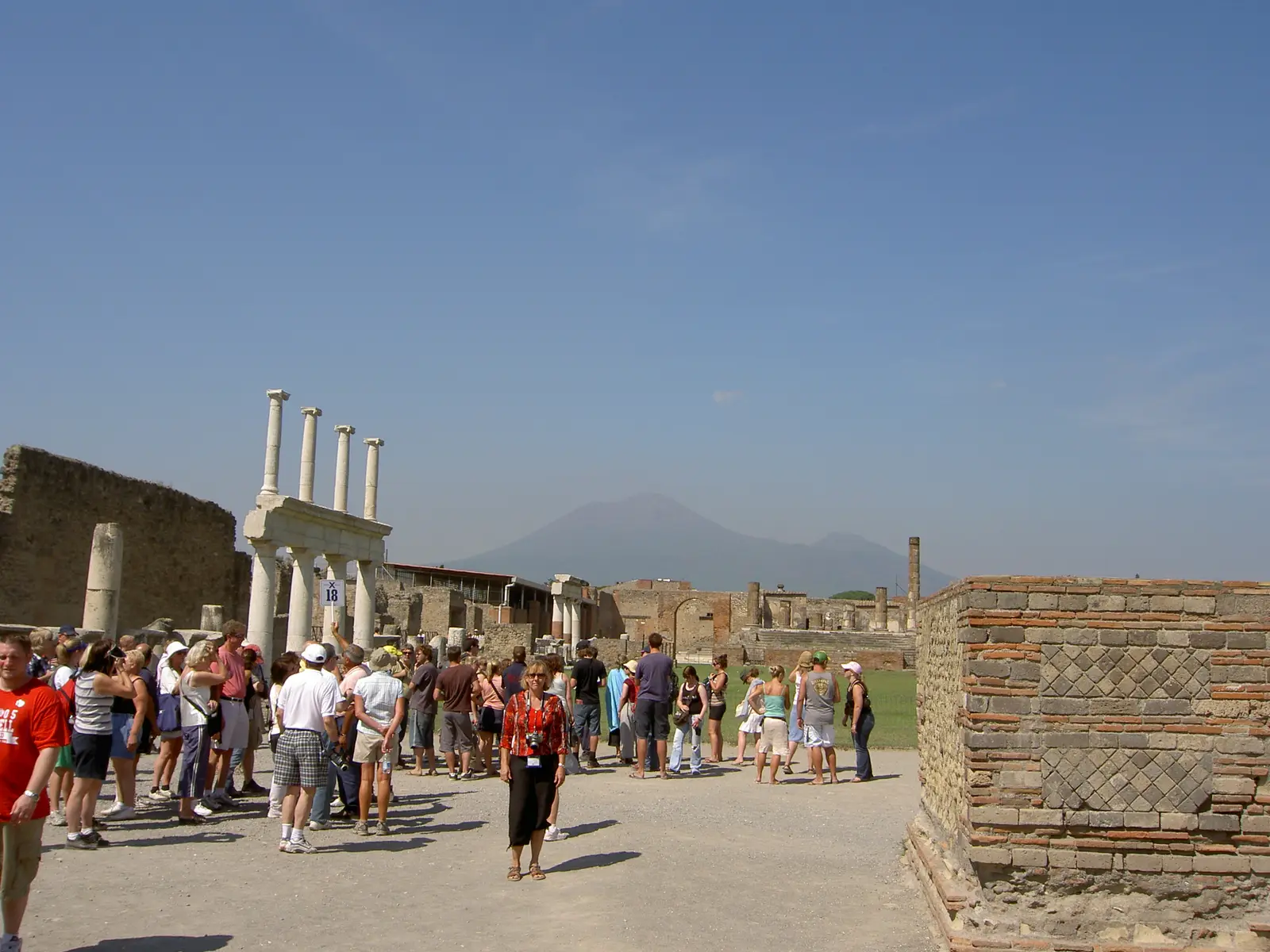 Naples, Italy - Things to See and Do