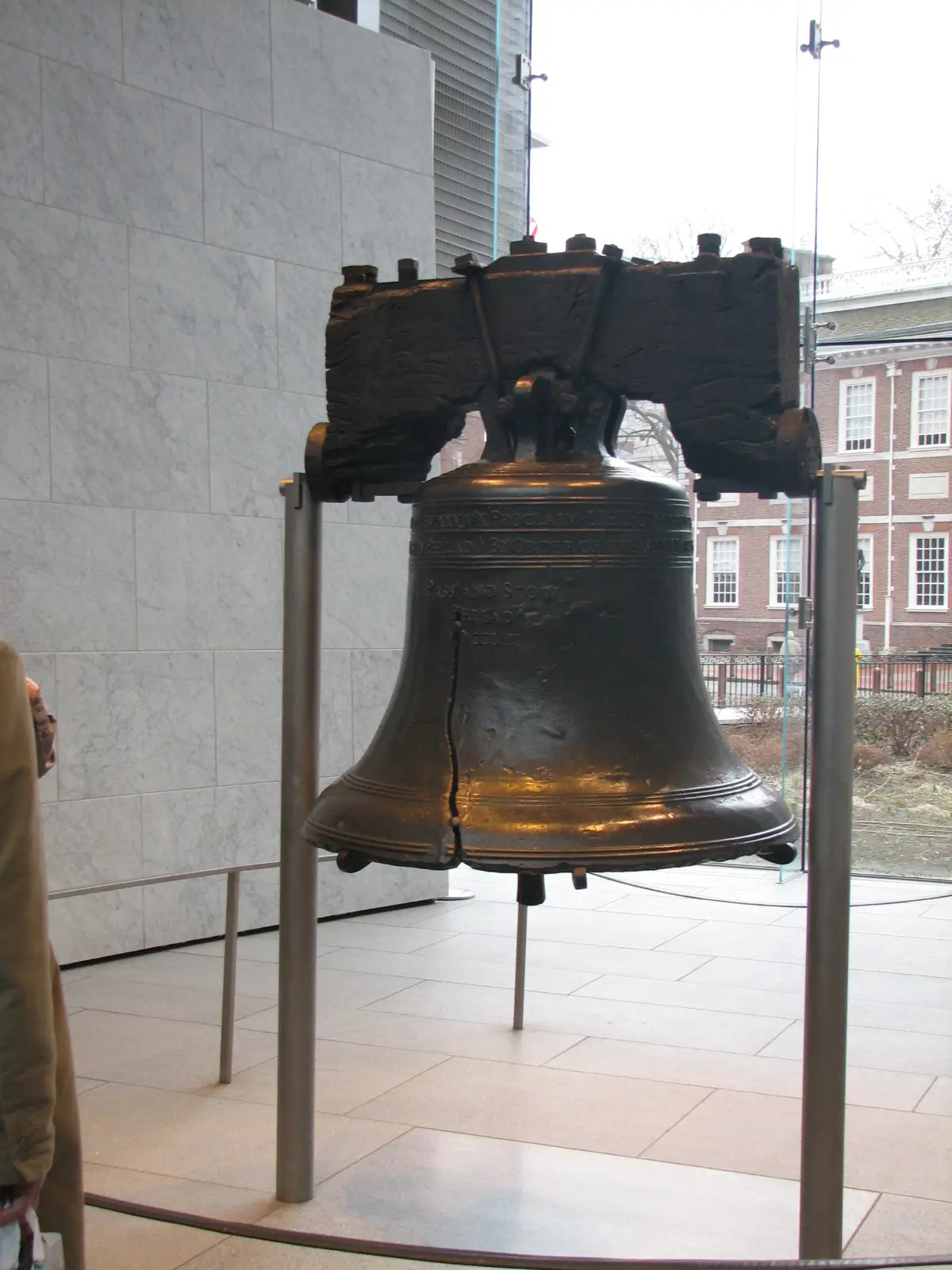 Philadelphia, Pennsylvania - Things to See and Do