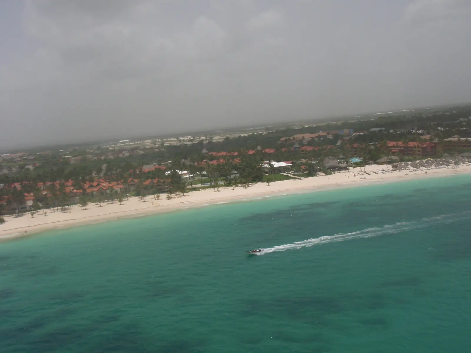 Punta Cana, Dominican Republic - Things to See and Do