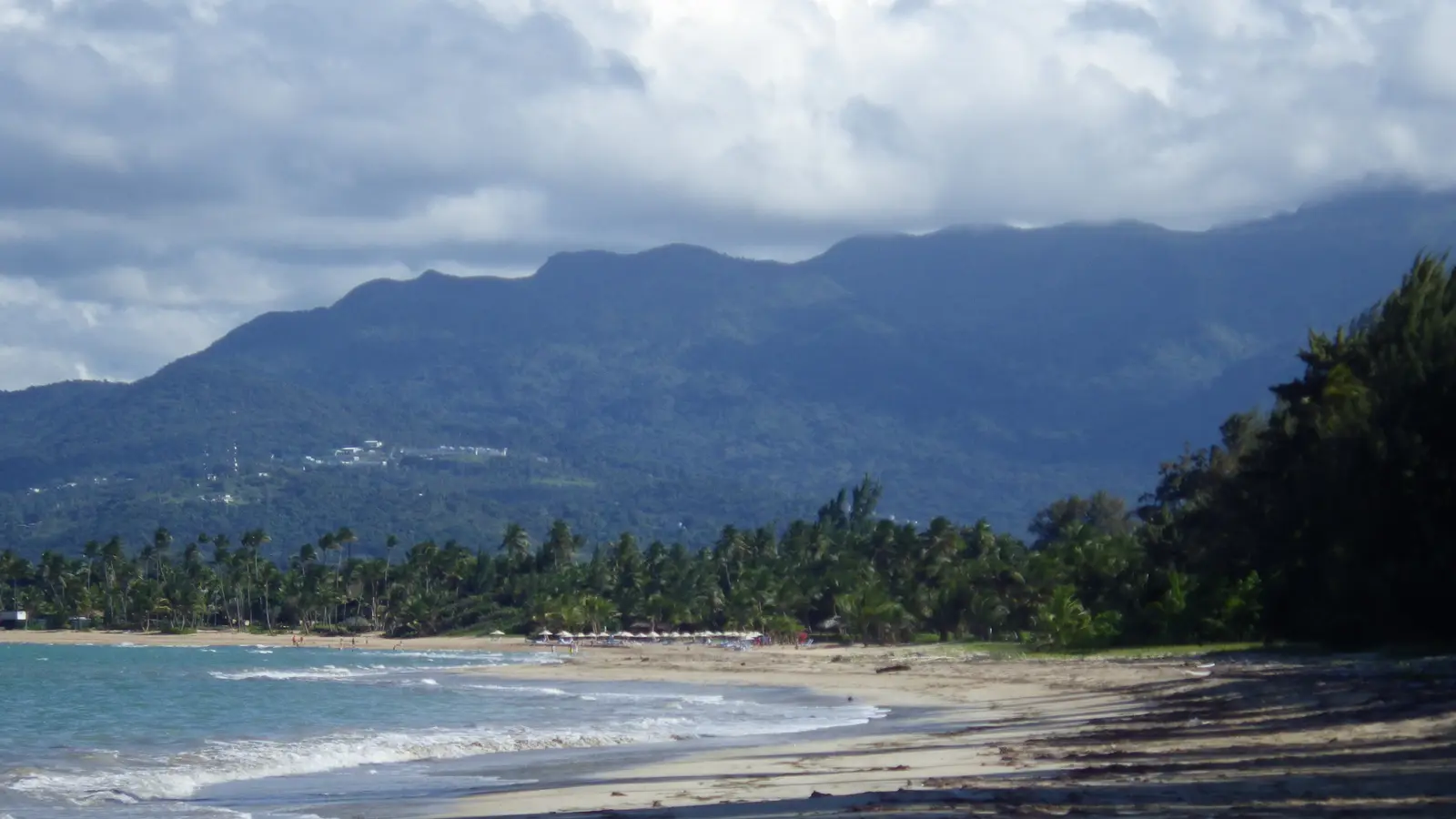 Rio Grande, Puerto Rico - Things to See and Do