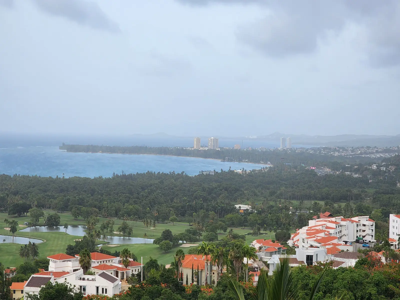 Rio Mar (Playa las Picuas), Puerto Rico - Things to See and Do