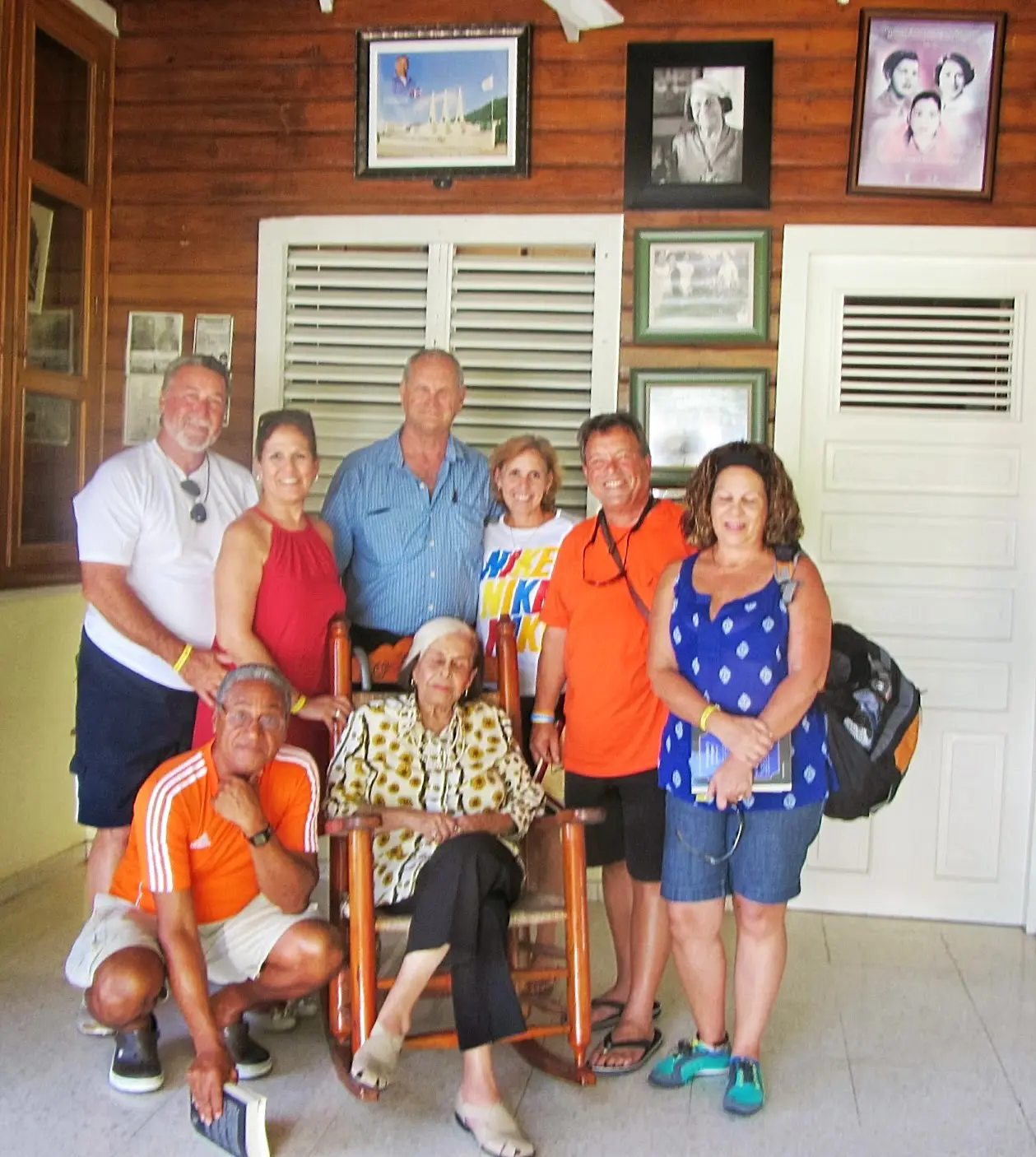 Salcedo, Dominican Republic - Things to See and Do