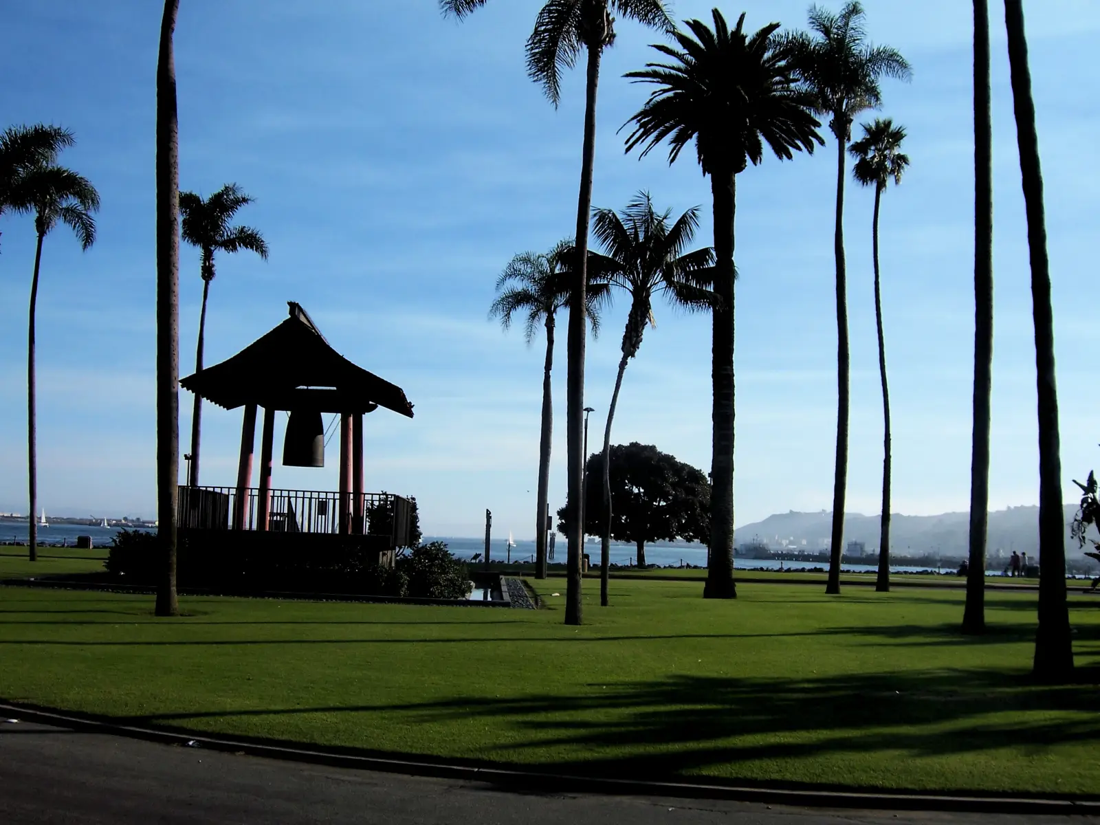 Best Things to Do in San Diego, California