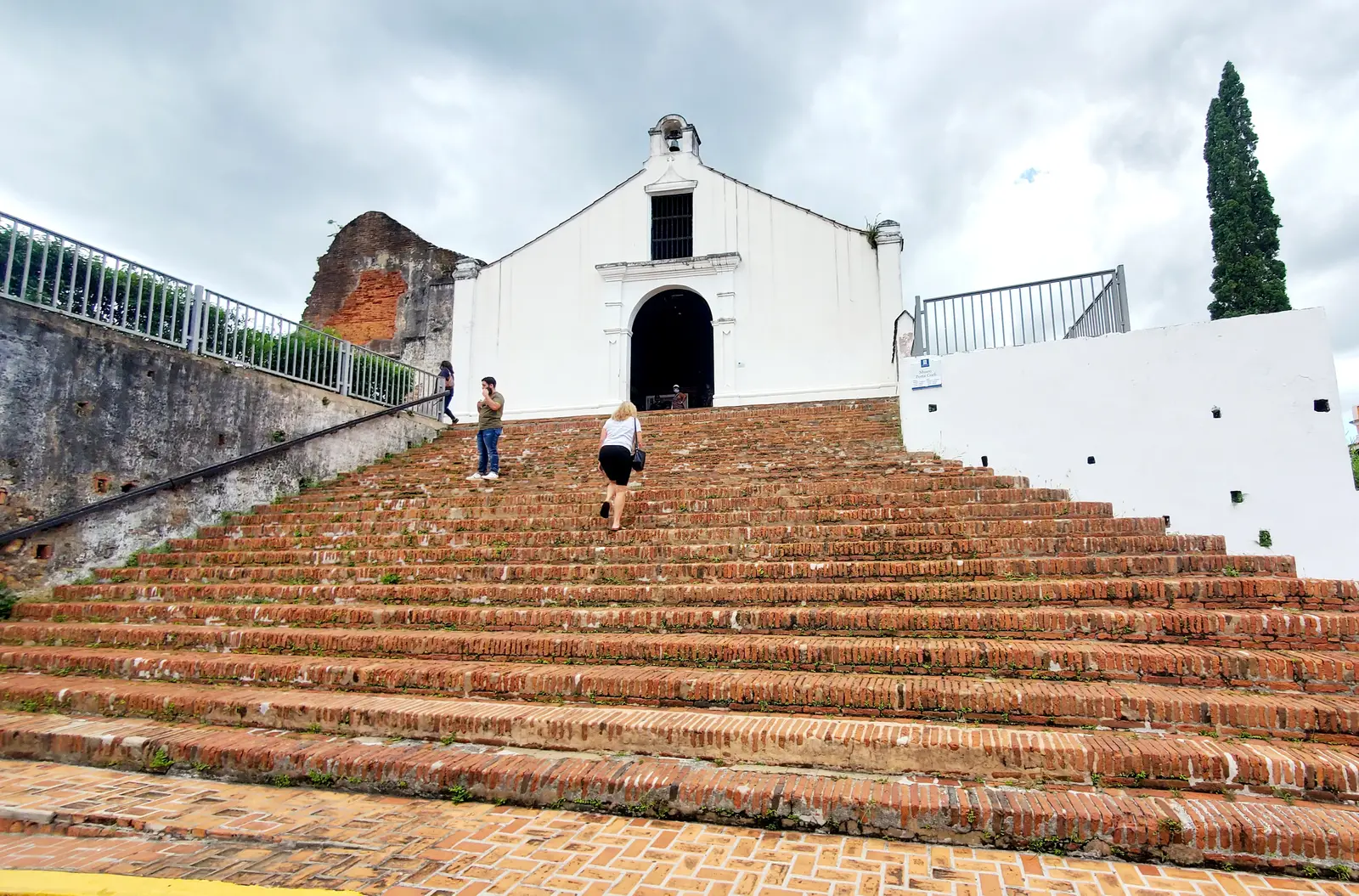 San German, Puerto Rico - Things to See and Do