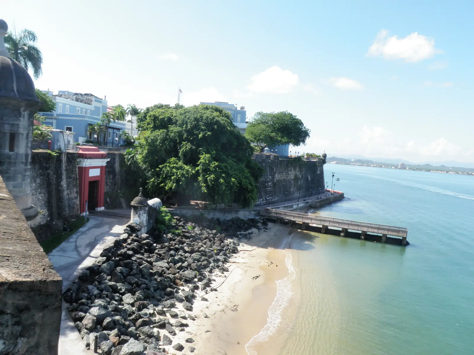 San Juan, Puerto Rico - Things to See and Do