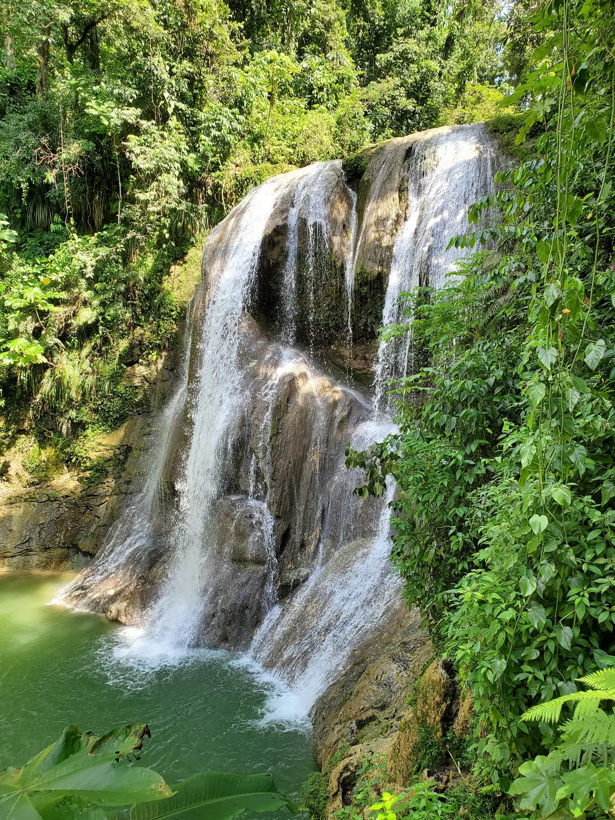 San Sebastian, Puerto Rico - Things to See and Do