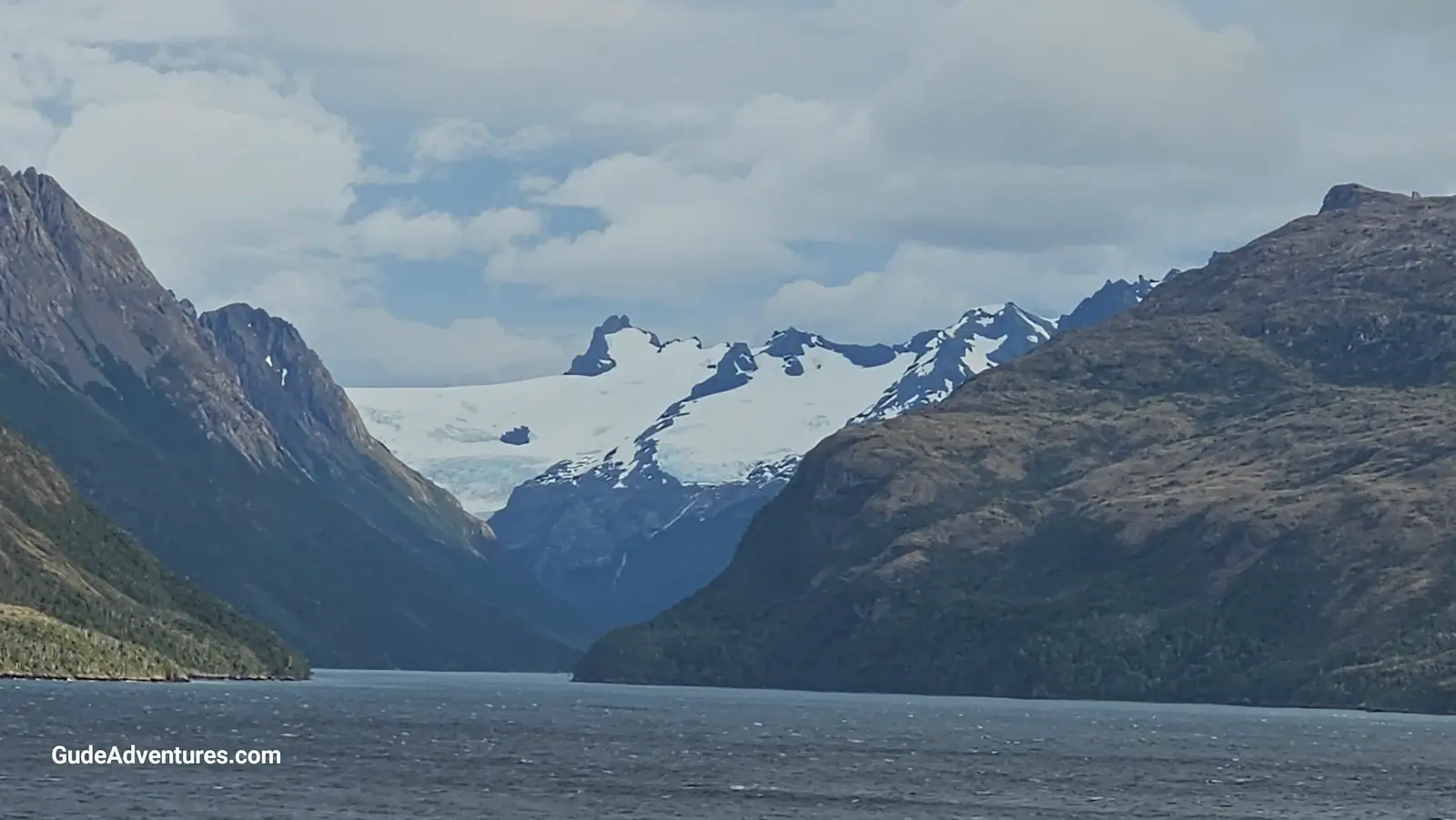 Straits of Magellan, Chile - Things to See and Do
