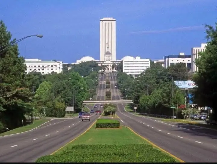 Tallahassee, Florida - Things to see and do