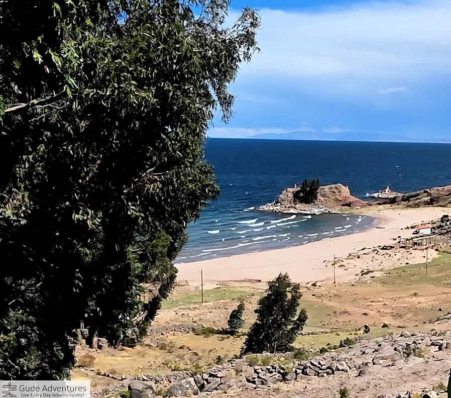 Taquile Island, Peru - Things to See and Do