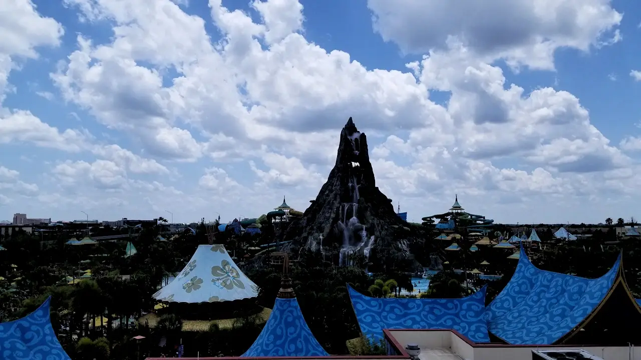 Universal Studios Florida - Things to see and do
