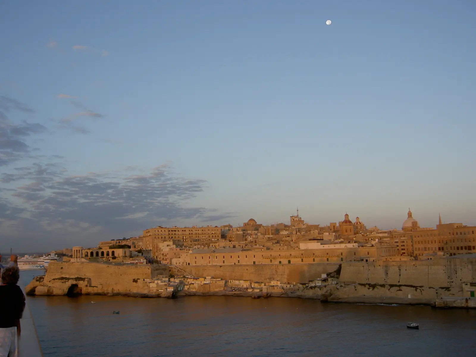 Valletta, Malta - Things to See and Do