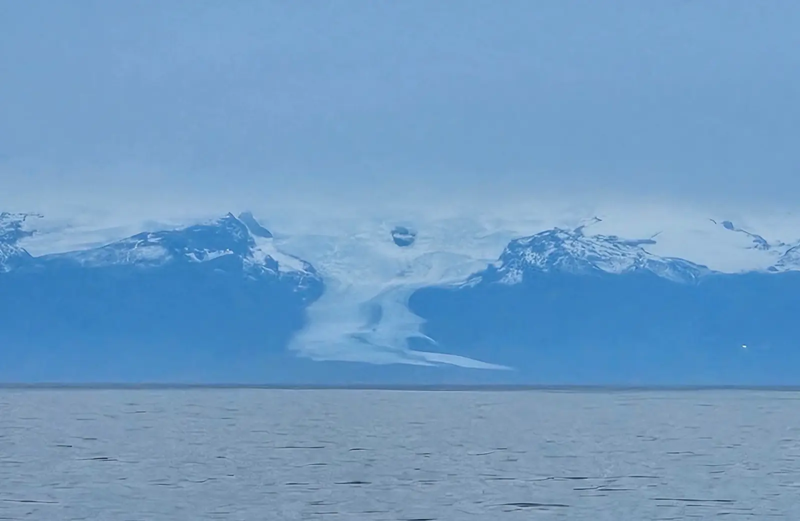 Vatnajökull Glacier, Iceland - Things to See and do