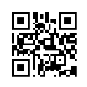 QR Code for GudeAdventures.com