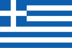 Flag of Greece Flag of Greece